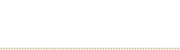 GENKAKUROU 守符絵札